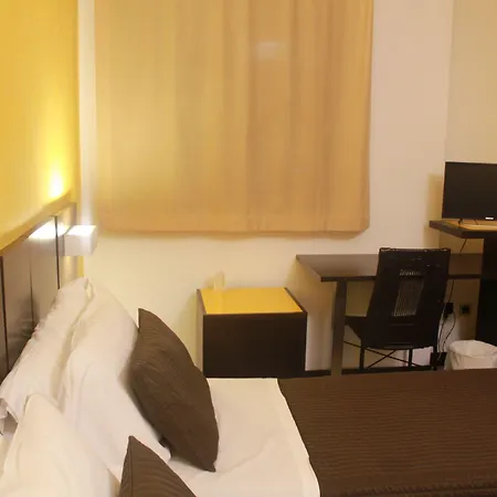 Hotel San Giovanni-2